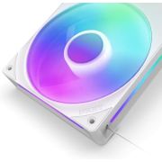 Voorbeeld afbeelding 3