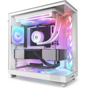 Voorbeeld afbeelding 5