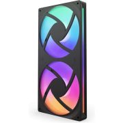 Voorbeeld afbeelding 1