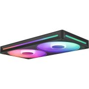 Voorbeeld afbeelding 2