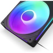 Voorbeeld afbeelding 3