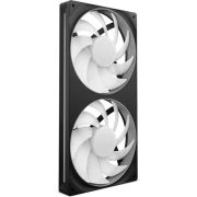 Voorbeeld afbeelding 4