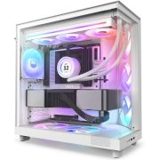 Voorbeeld afbeelding 5