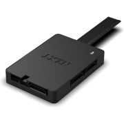 Voorbeeld afbeelding 3