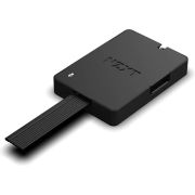 Voorbeeld afbeelding 4