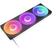 Voorbeeld afbeelding 1