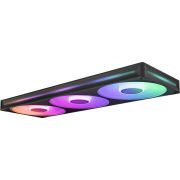 Voorbeeld afbeelding 2