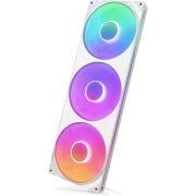 Voorbeeld afbeelding 1