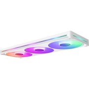 Voorbeeld afbeelding 2