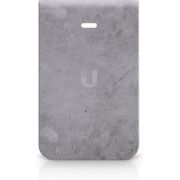 Voorbeeld afbeelding 1