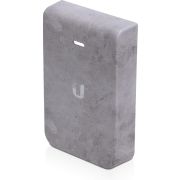 Voorbeeld afbeelding 2