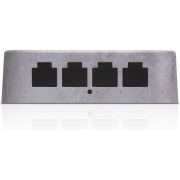 Voorbeeld afbeelding 4