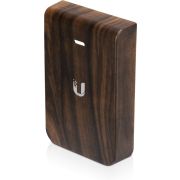 Voorbeeld afbeelding 2