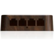 Voorbeeld afbeelding 4