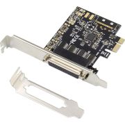 Voorbeeld afbeelding 1