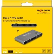 Voorbeeld afbeelding 1