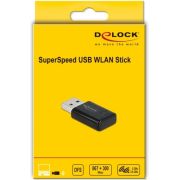 Voorbeeld afbeelding 3