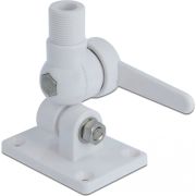 DeLOCK 12579 accessoire voor netwerkantenne Antenneklem