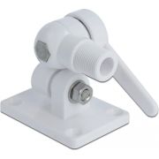 Voorbeeld afbeelding 1