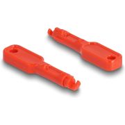 Voorbeeld afbeelding 1