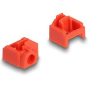 Voorbeeld afbeelding 2