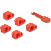 Voorbeeld afbeelding 0