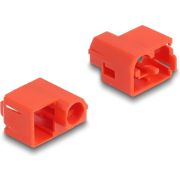 Voorbeeld afbeelding 1