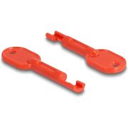 Voorbeeld afbeelding 2