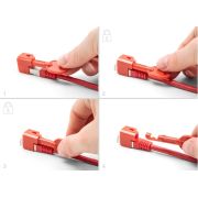 Voorbeeld afbeelding 3