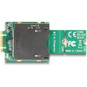 DeLOCK 21360 interfacekaart/-adapter Intern CFexpress B, CF