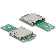 Voorbeeld afbeelding 1