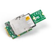 Voorbeeld afbeelding 2