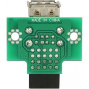 Voorbeeld afbeelding 2