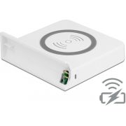 Voorbeeld afbeelding 1