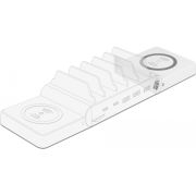 Voorbeeld afbeelding 2