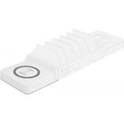 Voorbeeld afbeelding 3