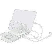 Voorbeeld afbeelding 4