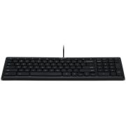 Acer-DP-PR2EE-X71-QWERTY-US-toetsenbord