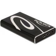 Voorbeeld afbeelding 2