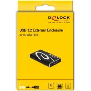 Voorbeeld afbeelding 4