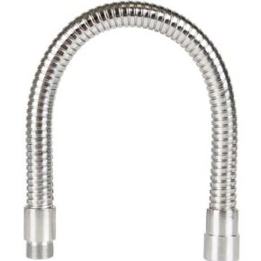 Hr Zwanenhals Voor Microfoon 50 hr kopen in de aanbieding