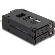 Voorbeeld afbeelding 0