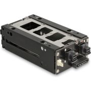 Voorbeeld afbeelding 1