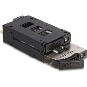 Voorbeeld afbeelding 2