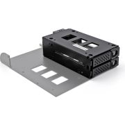 Voorbeeld afbeelding 4