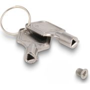 Voorbeeld afbeelding 5