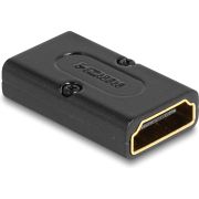 Voorbeeld afbeelding 1