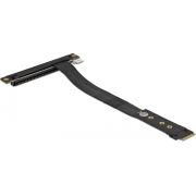 DeLOCK 64134 interfacekaart/-adapter Intern PCIe