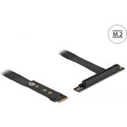 Voorbeeld afbeelding 1