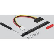 Voorbeeld afbeelding 2